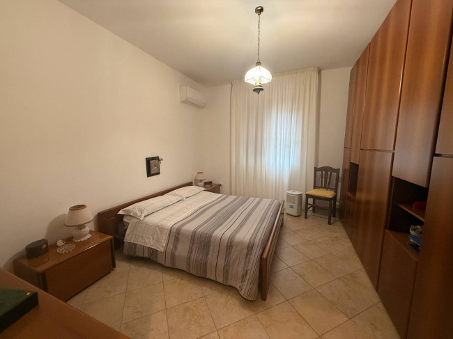 Appartamento in vendita