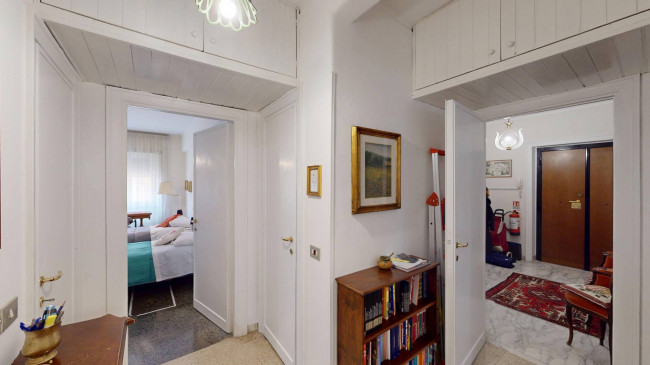 Appartamento in affitto