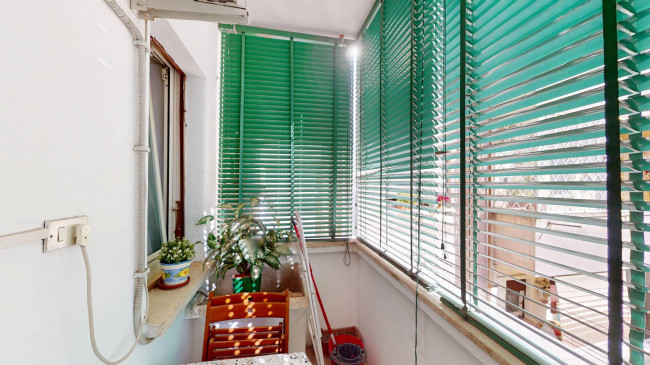 Appartamento in affitto