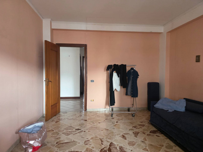 Appartamento in vendita