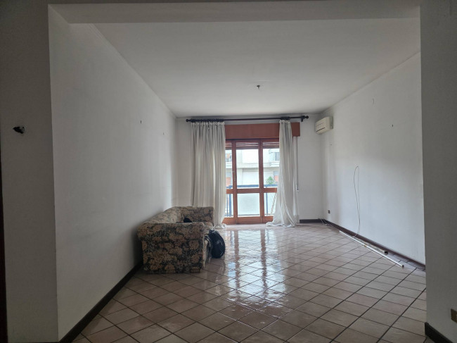 Appartamento in vendita