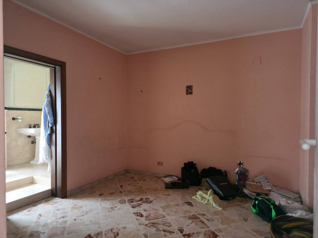 Appartamento in vendita