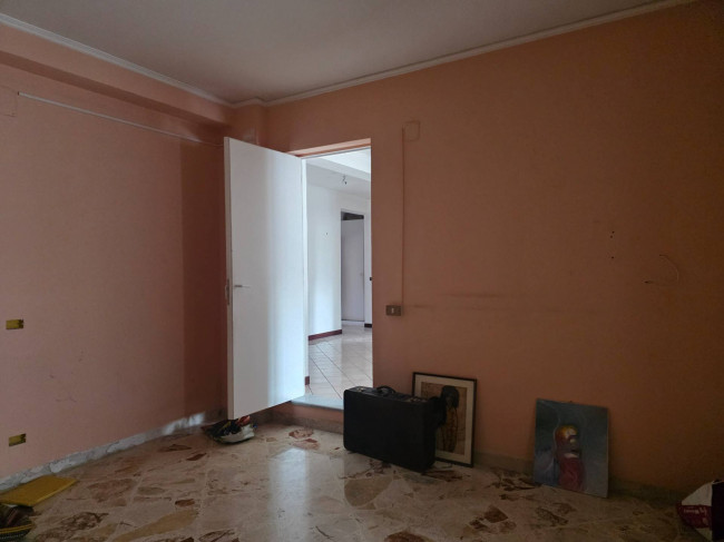 Appartamento in vendita