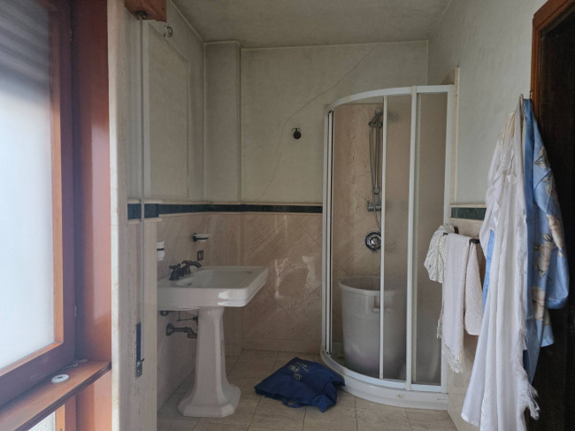 Appartamento in vendita