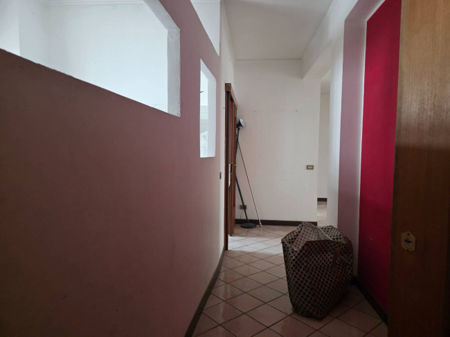 Appartamento in vendita