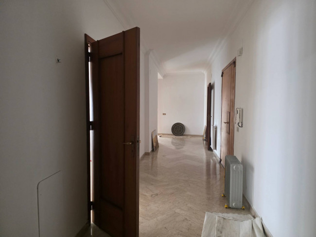 Appartamento in vendita