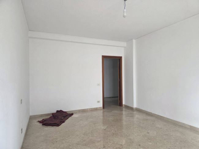 Appartamento in vendita