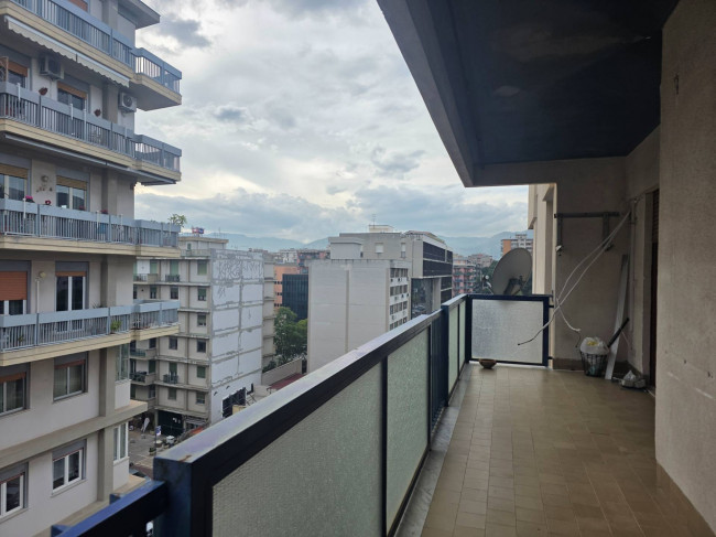 Appartamento in vendita