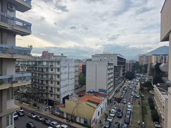 Appartamento in vendita