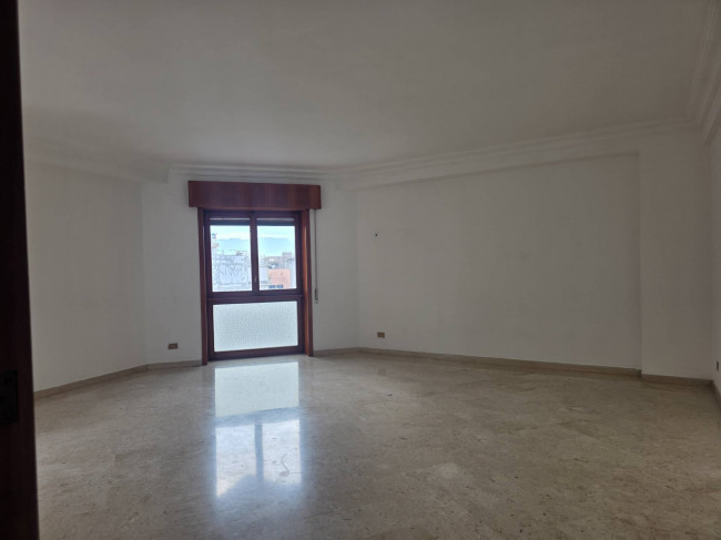 Appartamento in vendita