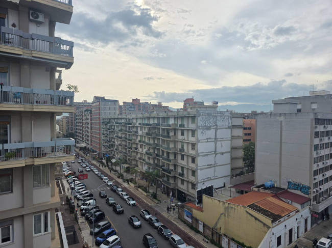 Appartamento in vendita