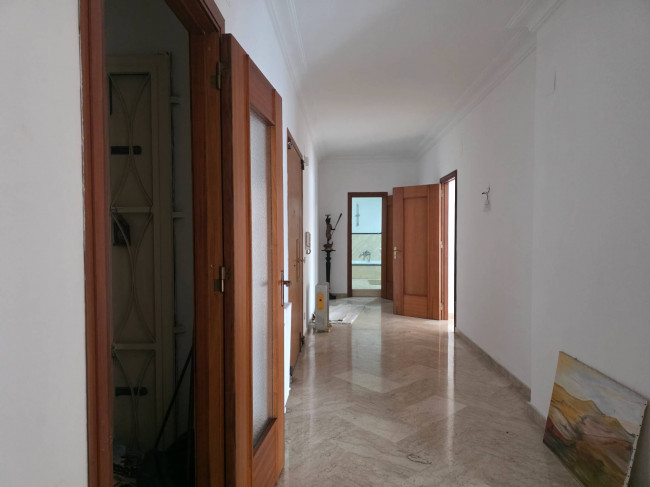 Appartamento in vendita