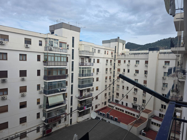 Appartamento in vendita