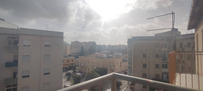 Appartamento in vendita