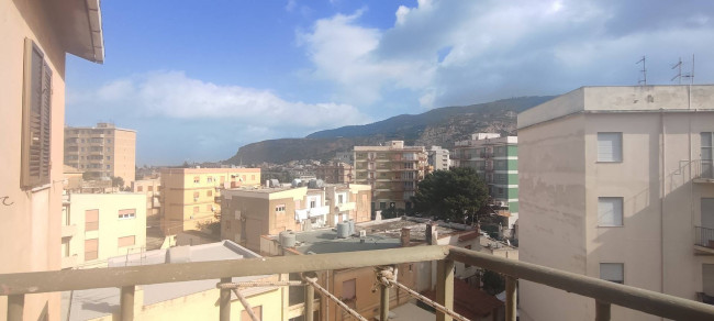 Appartamento in vendita