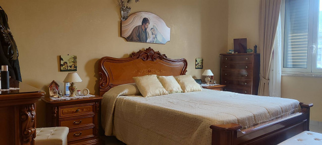 Appartamento in vendita