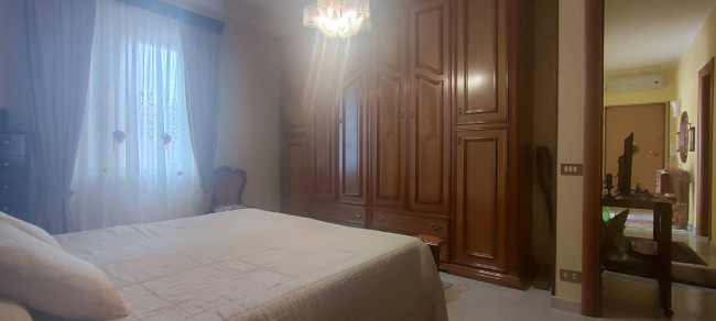 Appartamento in vendita