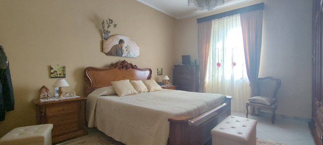 Appartamento in vendita