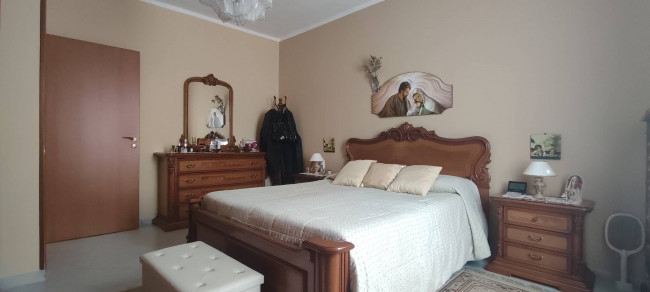 Appartamento in vendita