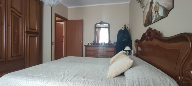 Appartamento in vendita