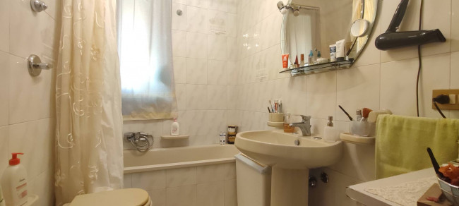 Appartamento in vendita