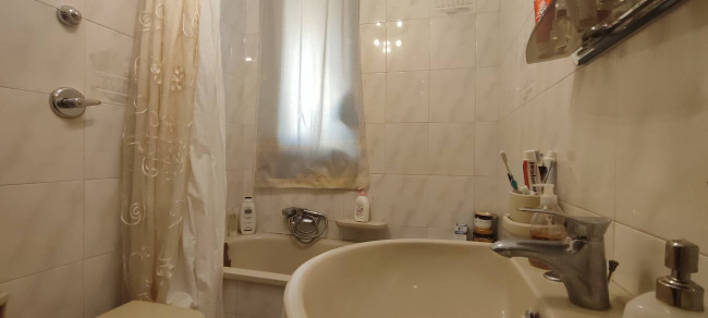 Appartamento in vendita