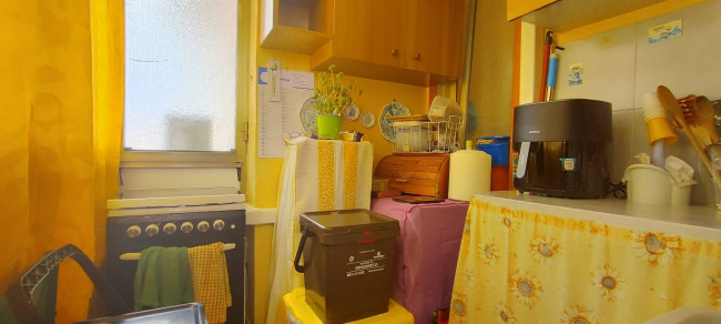 Appartamento in vendita