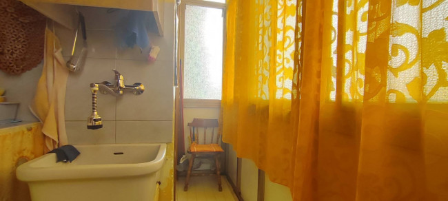 Appartamento in vendita