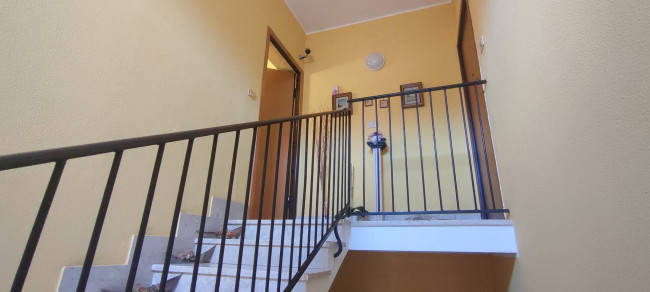 Appartamento in vendita