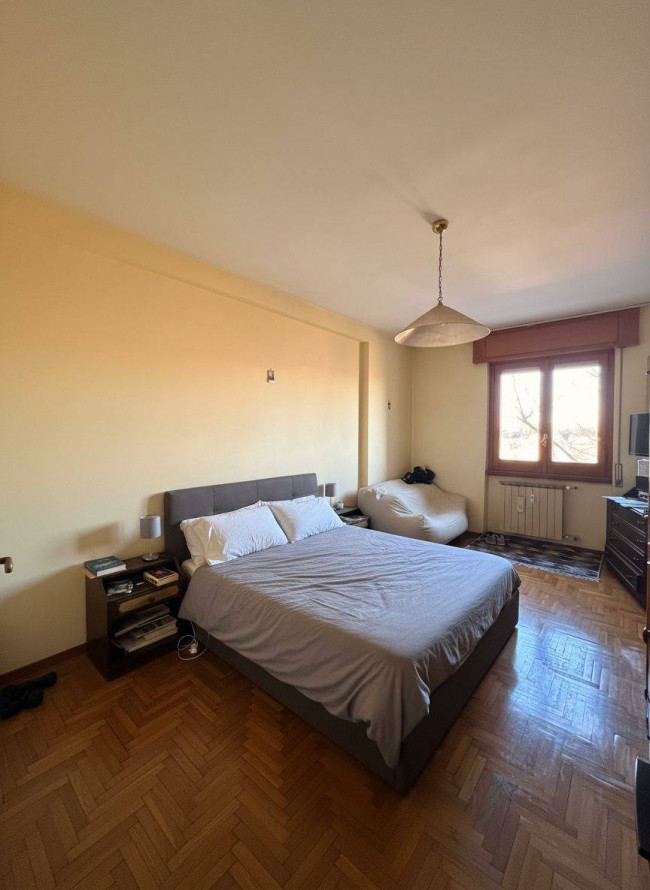 Appartamento in vendita