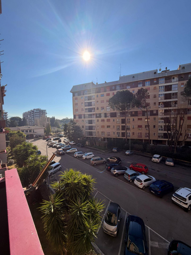 Appartamento in vendita