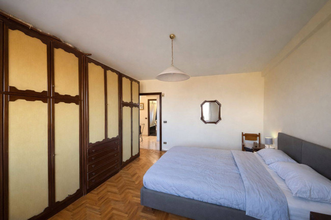 Appartamento in vendita