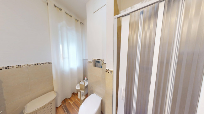 Appartamento in vendita