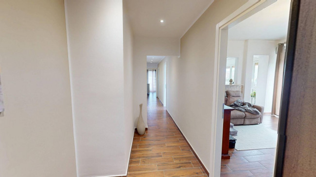 Appartamento in vendita