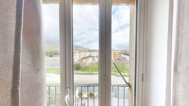 Appartamento in vendita