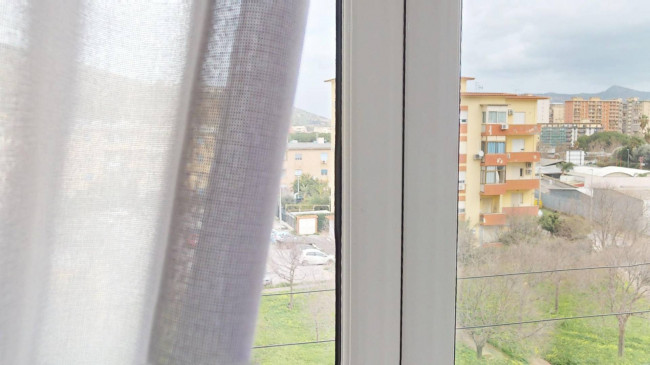 Appartamento in vendita