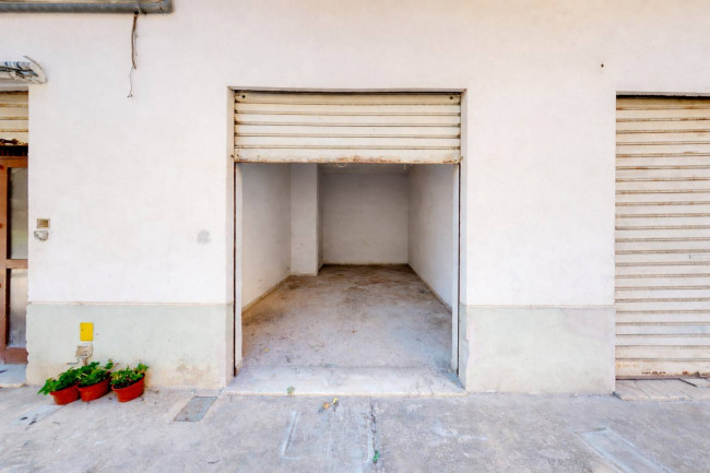 Appartamento in vendita