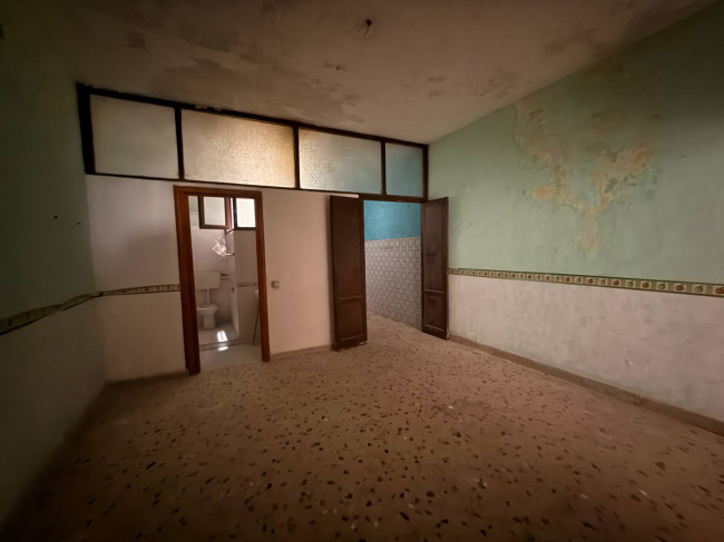 Appartamento in vendita