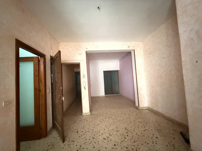 Appartamento in vendita