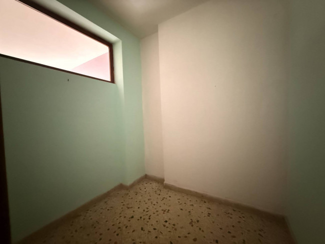 Appartamento in vendita