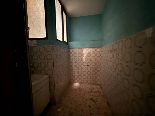 Appartamento in vendita