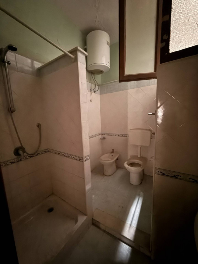 Appartamento in vendita