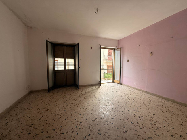 Appartamento in vendita