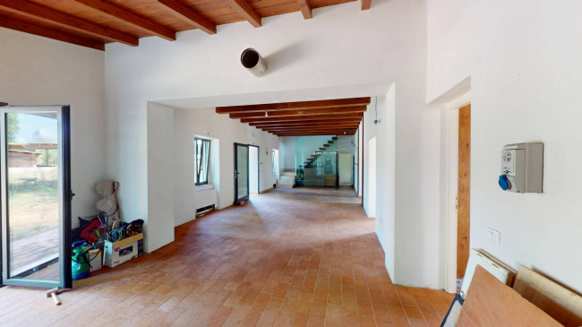 Rustico/Casale in vendita