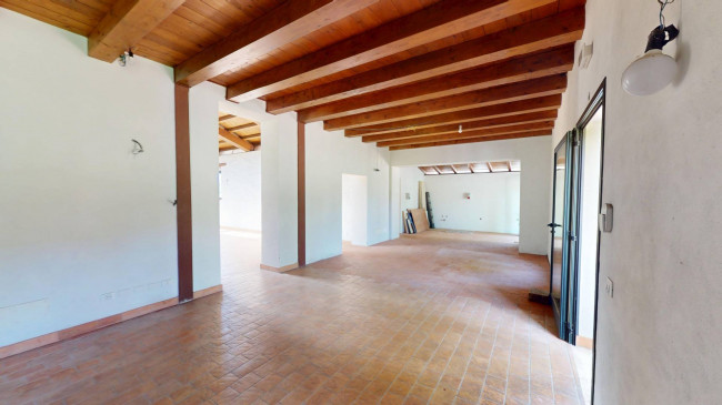 Rustico/Casale in vendita