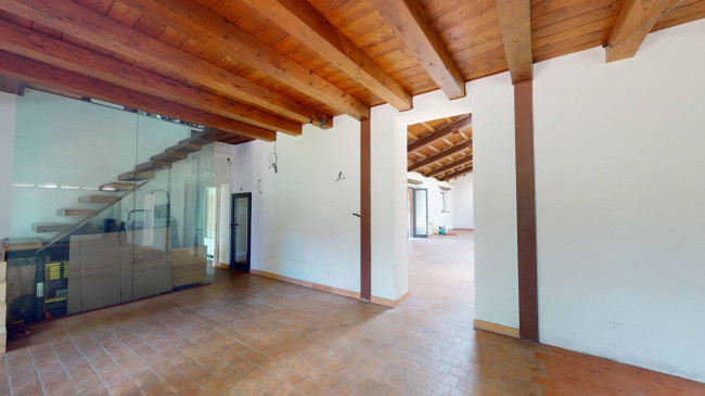 Rustico/Casale in vendita