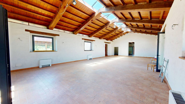 Rustico/Casale in vendita