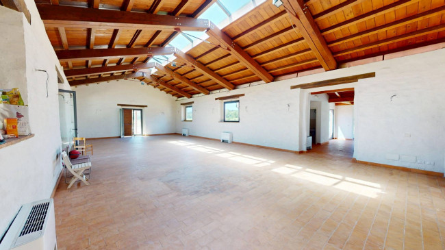 Rustico/Casale in vendita