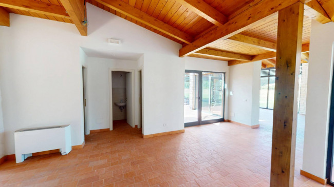 Rustico/Casale in vendita