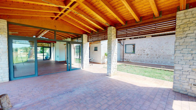 Rustico/Casale in vendita